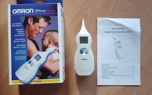Digitlis hmr