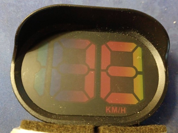 Digitlis kilomterra autba