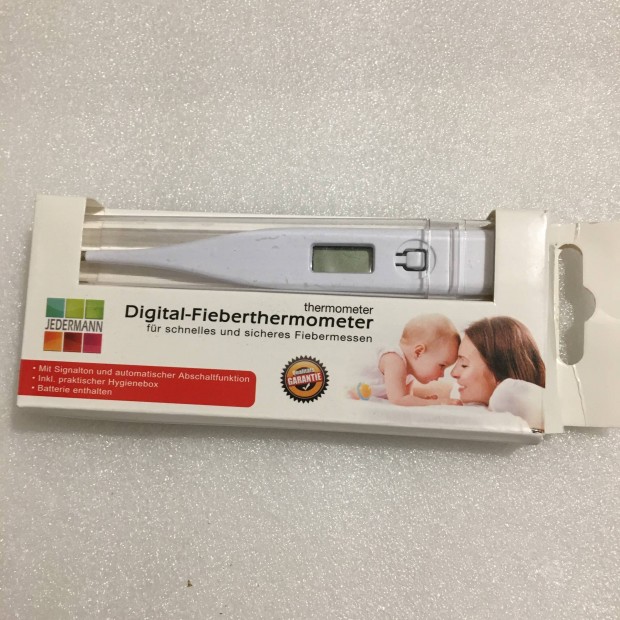 Digitlis lzmr test hmr - fehr