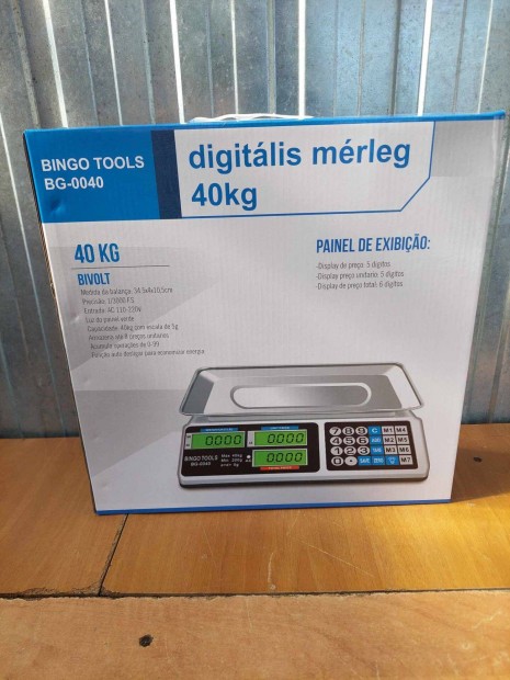 Digitlis mrleg