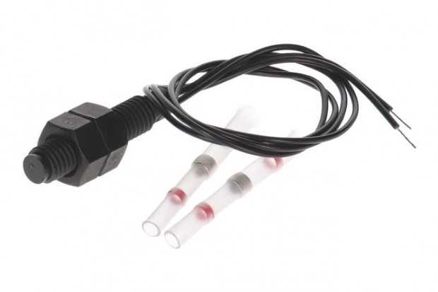 Digitlis sebessgmr meghajt Beta RR 50cc