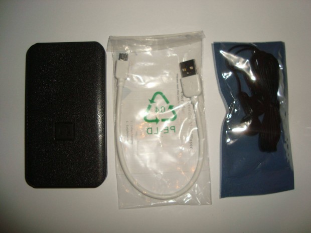 Diktafon Pendrive, MP3 lejtsz 32GB Hangrgzt lehallgat felvev 50