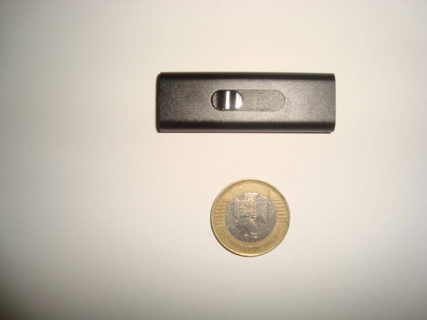 Diktafon hangrögzítő ultra mini Vox-os hangra indulós 8GB 2025