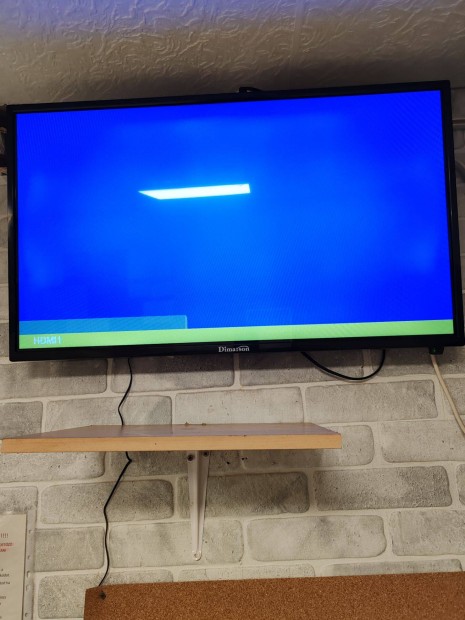 Dimarson LED