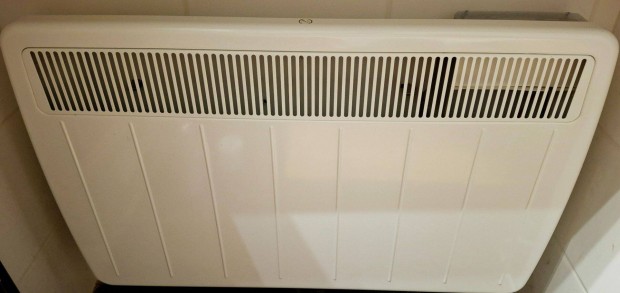 Dimplex Plx elektromos fali konvektor / ftpanel / raditor 1500 W,