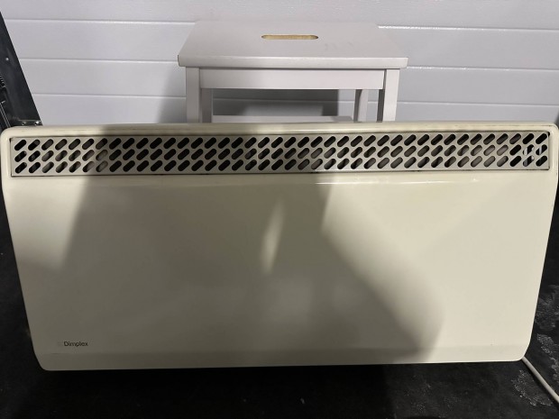 Dimplex falra szerelhet ftpanel 3000w