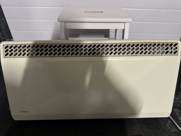 Dimplex falra szerelhető fűtőpanel 3000w
