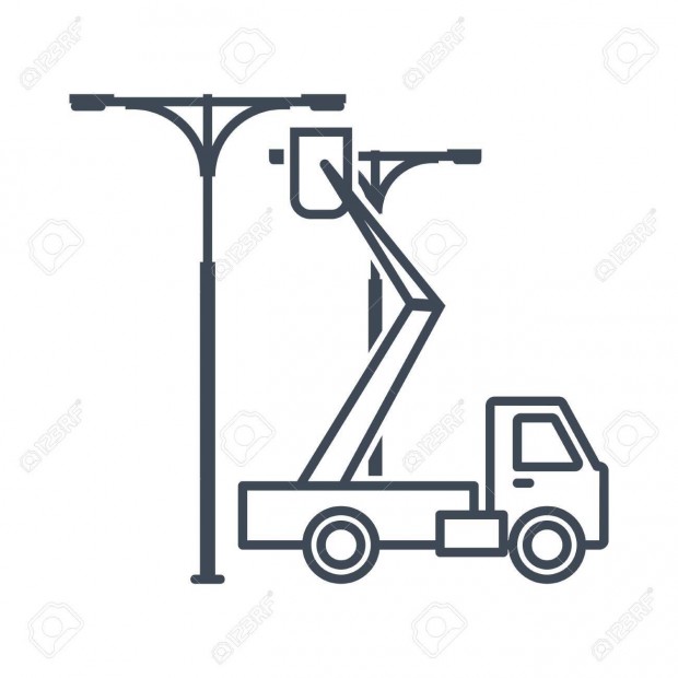 Dinamikusan fejl�d� csapatunkba keres�nk Villanyszerel� koll�g�t!