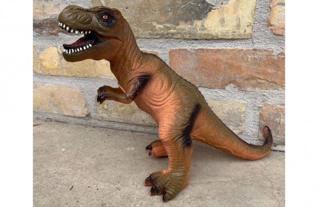 Dn, T-REX 22 cm magas