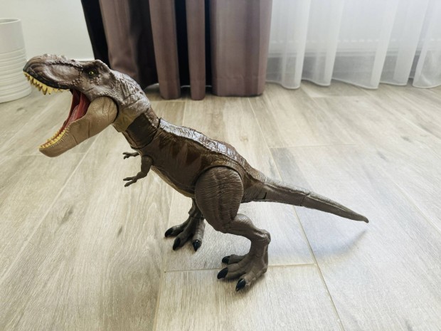 Dinoszaurus 53 cm