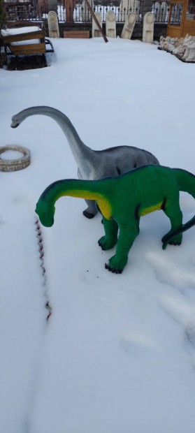 Dinoszaurusz