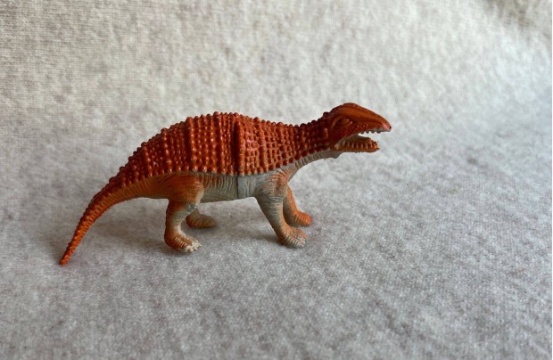 Dinoszaurusz figura 11 cm