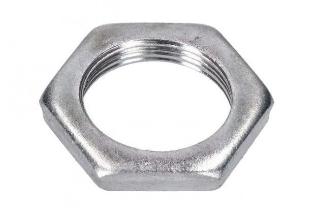 Di� szersz�ml�da z�r Simson sz�m�ra