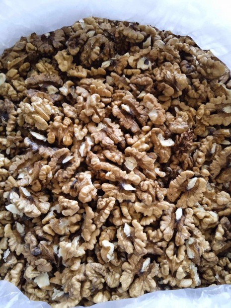 Diobel 7 kg Elad