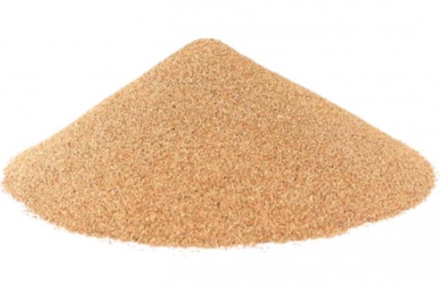 Dihj rlemny 25kg Osztlyozott 0,45-1,00mm -Akci-
