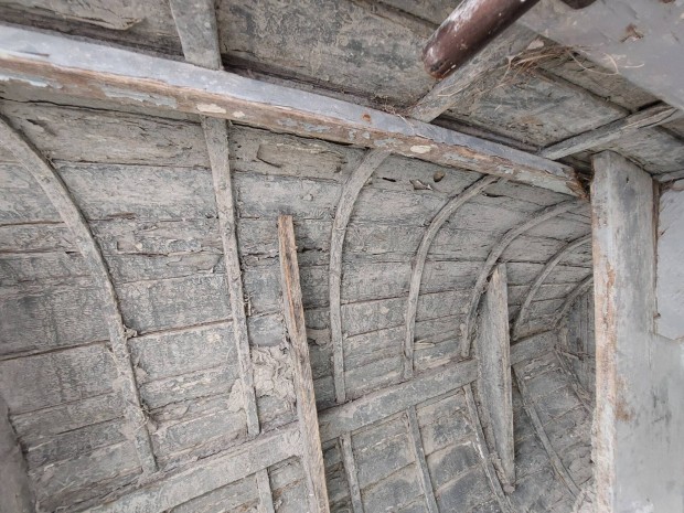 Dihj (kvl manyag) facsnak