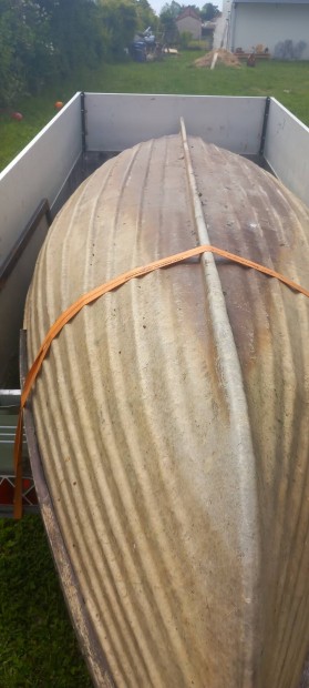Dihj csnak 3.90cm 