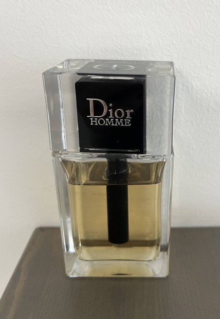 Dior Homme frfi 50ml parfm