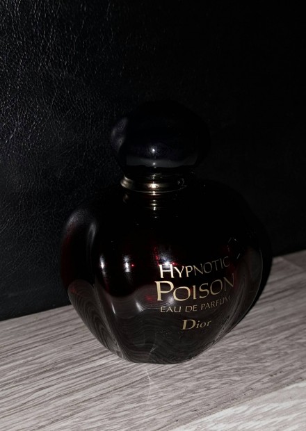 Dior Hypnotic Poison edp n�i illat