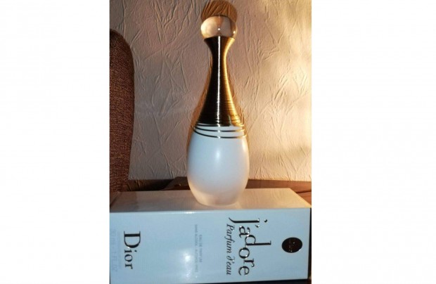 Dior J'ador Parfum d'Eau 30ml