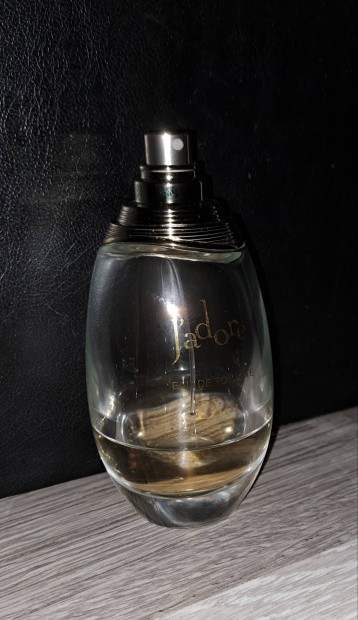 Dior J'adore edt ni illat