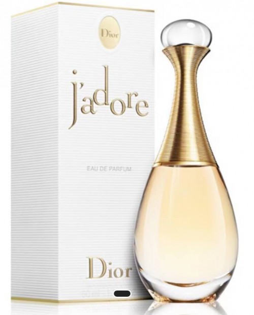 Dior J'adore ni parfm elad