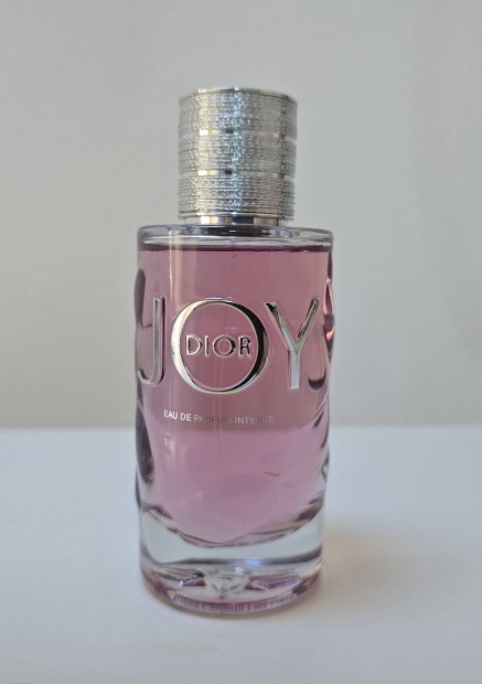 Dior Joy EDP 90ml