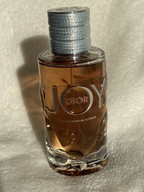 Dior Joy intense 90 ml