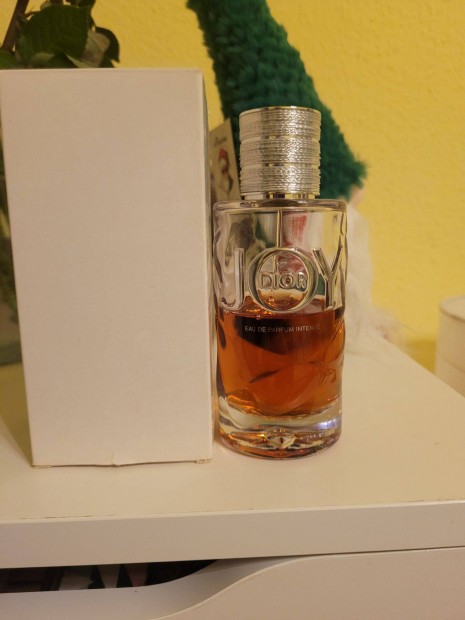 Dior Joy intense edp