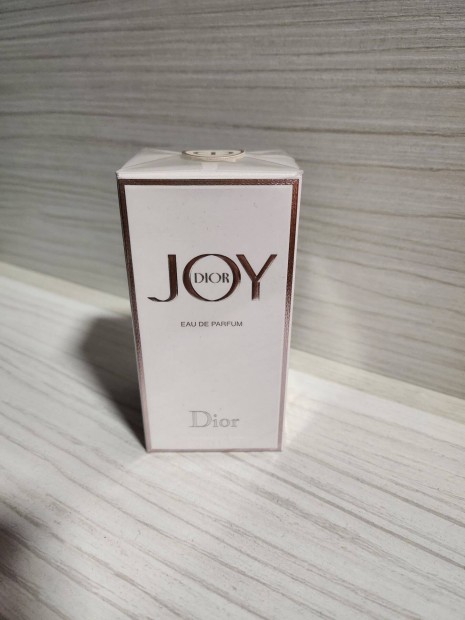 Dior Joy parfm