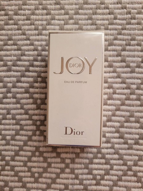 Dior Joy parfm elad