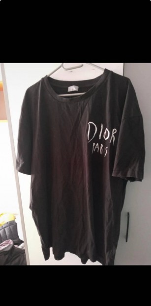 Dior XL frfi pl 