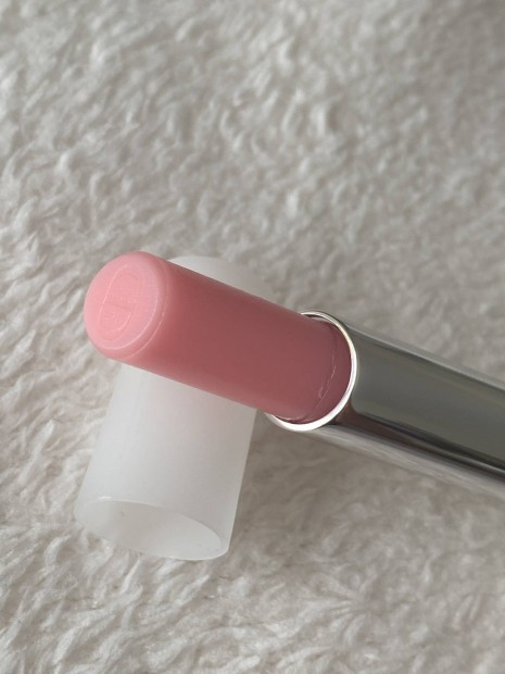 Dior addict lip glow 001 