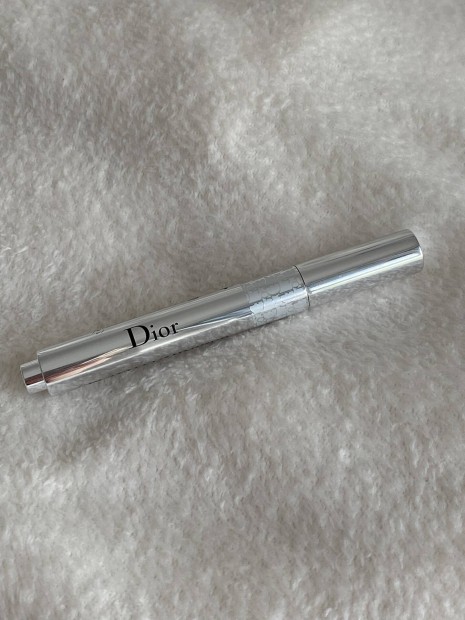 Dior flash luminizer booster pen 003