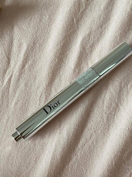 Dior flash luminizer radiance booster pen 003