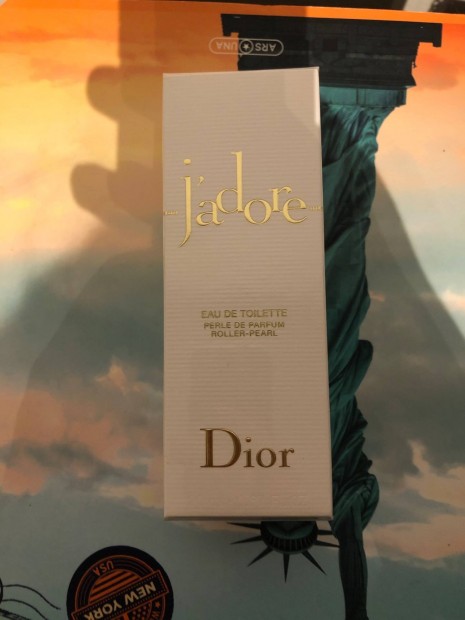 Dior jadore parfm