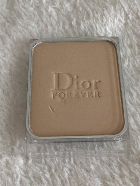 Dior pder 30