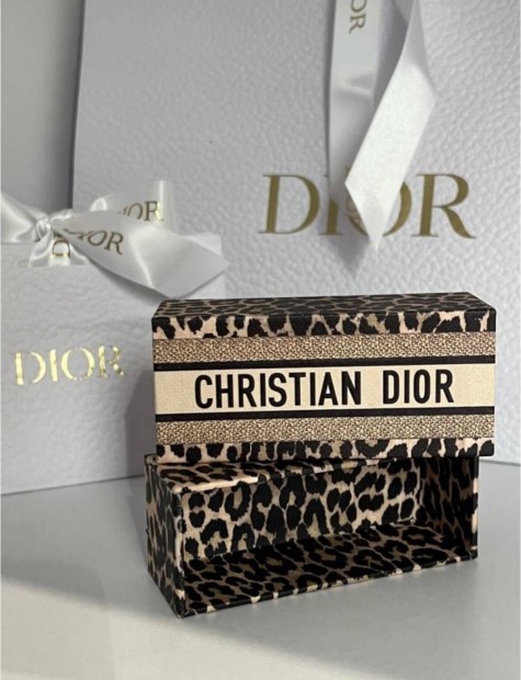 Dior rzstok