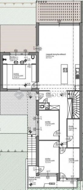 Di�sd �rp�dh�zi lak�park, hamarosan k�lt�zhet� h�z