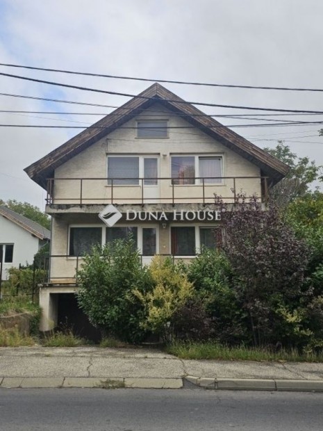 Di�sdi 233 nm-es h�z elad�