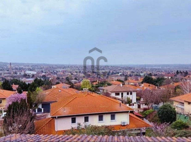 Di�sdi 357 nm-es h�z elad�