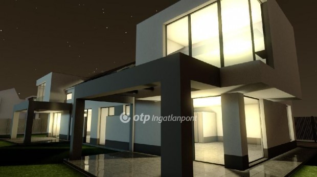 Di�sdi elad� 113 nm-es h�z