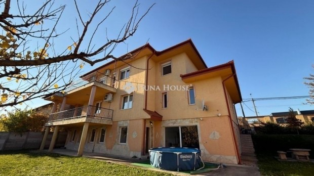 Di�sdi elad� 337 nm-es h�z