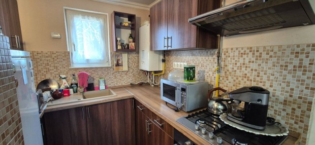 Di�szegi �t k�zl�ben h�z elad�