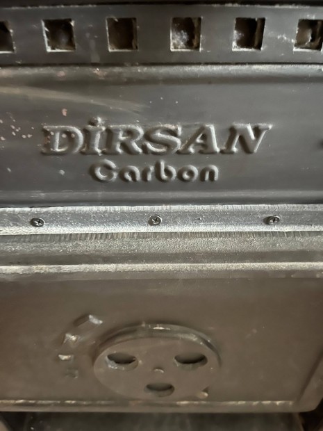 Dirsan,6kw-os Kandall,j llapotban,fstcsvel egytt elad