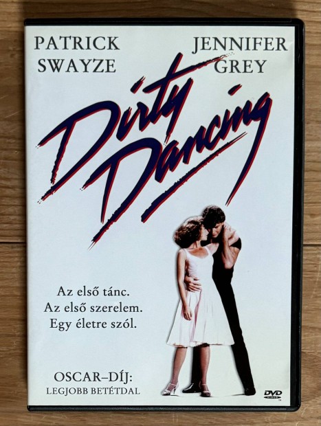 Dirty Dancing