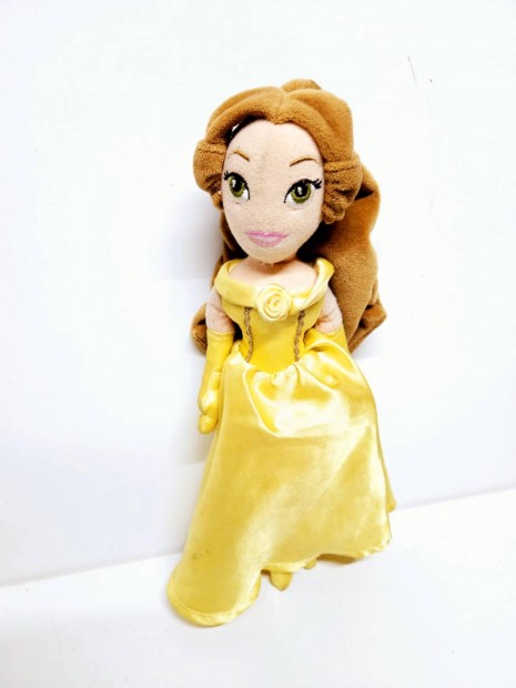 Disney Belle hercegn 