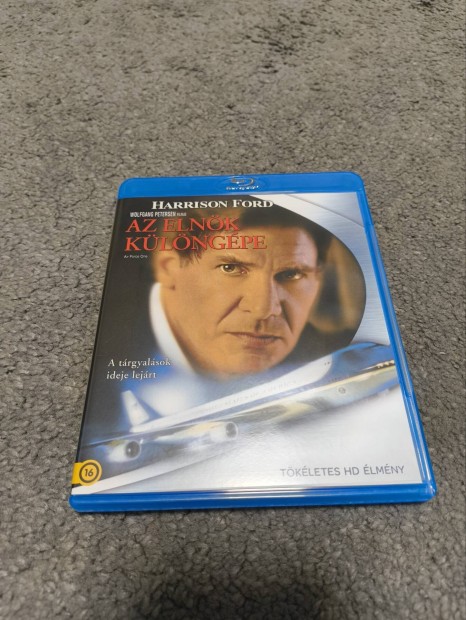 Disney Blu-ray Filmek 