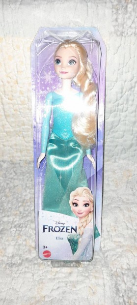 Disney Frozen Elsa