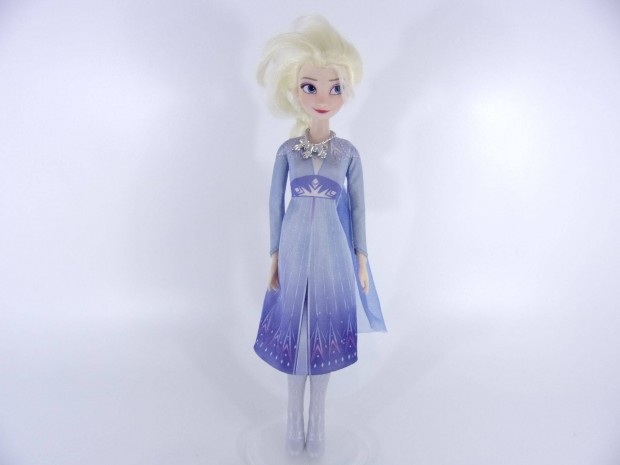 Disney Jgvarzs Elsa jtkbaba